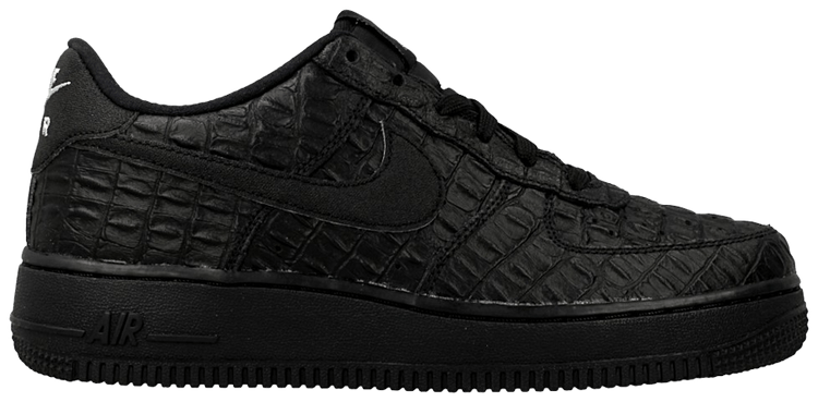 Air force 007 shop