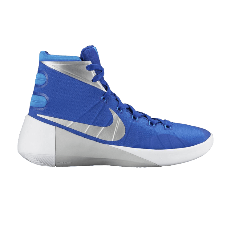 Hyperdunk 2015 tb deals