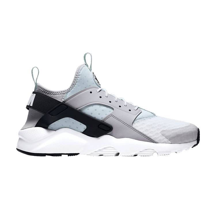 Air huarache zip bright citron discount