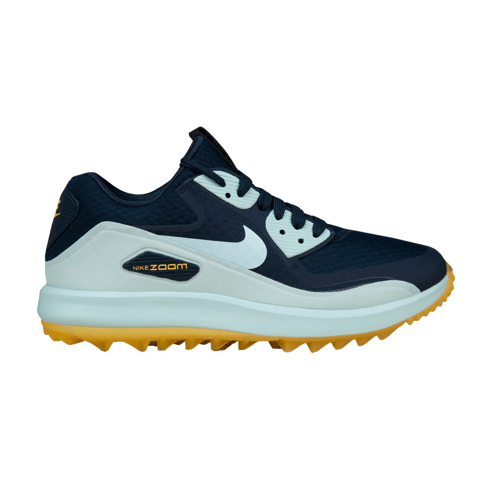 Buy Air Zoom 90 Shoes New Releases Iconic Styles GOAT