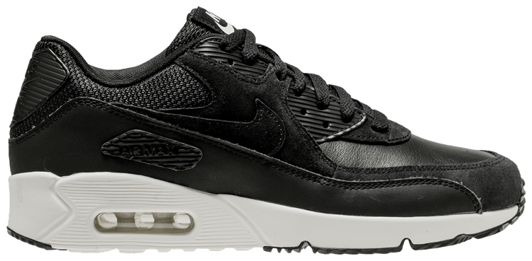 Buy Air Max 90 Ultra 2.0 Black 924447 001 GOAT