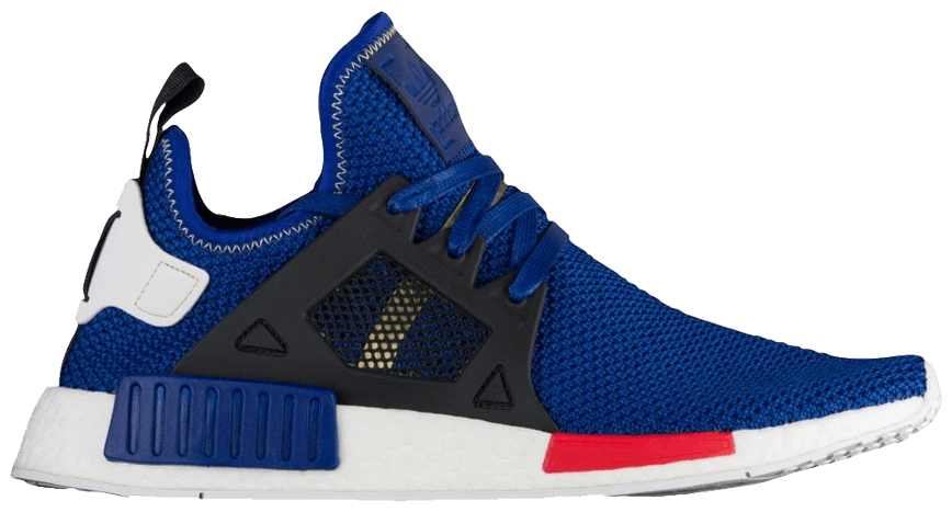 adidas zx 900 womens Blue