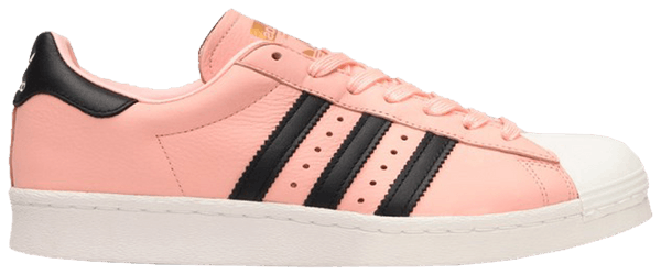 Buy Superstar Boost BB2731 GOAT