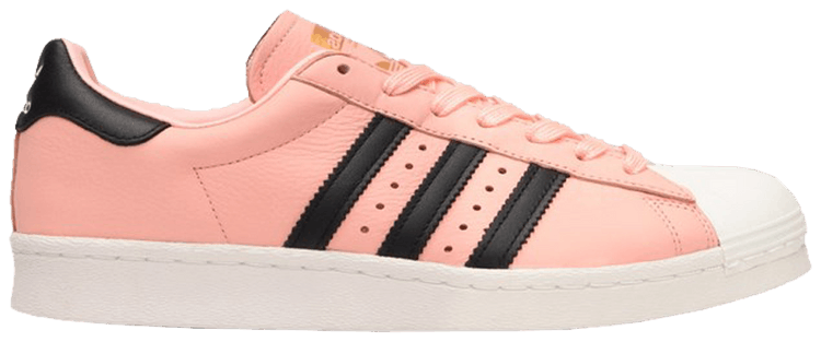 Size 10.5 Superstar Boost