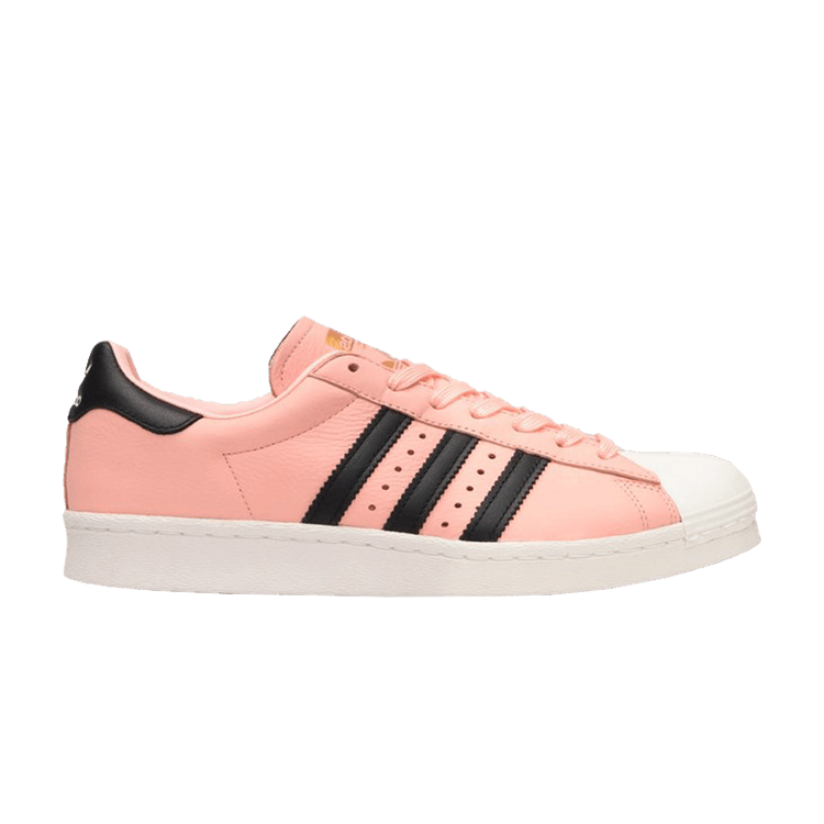 Buy Superstar Boost BB2731 GOAT CA