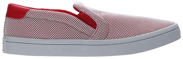 Adidas Court Vantage 2