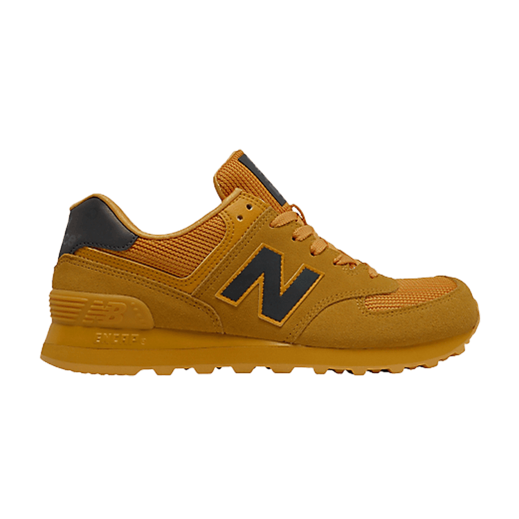 Buy Wmns 574 Urban Twilight WL574UWA GOAT