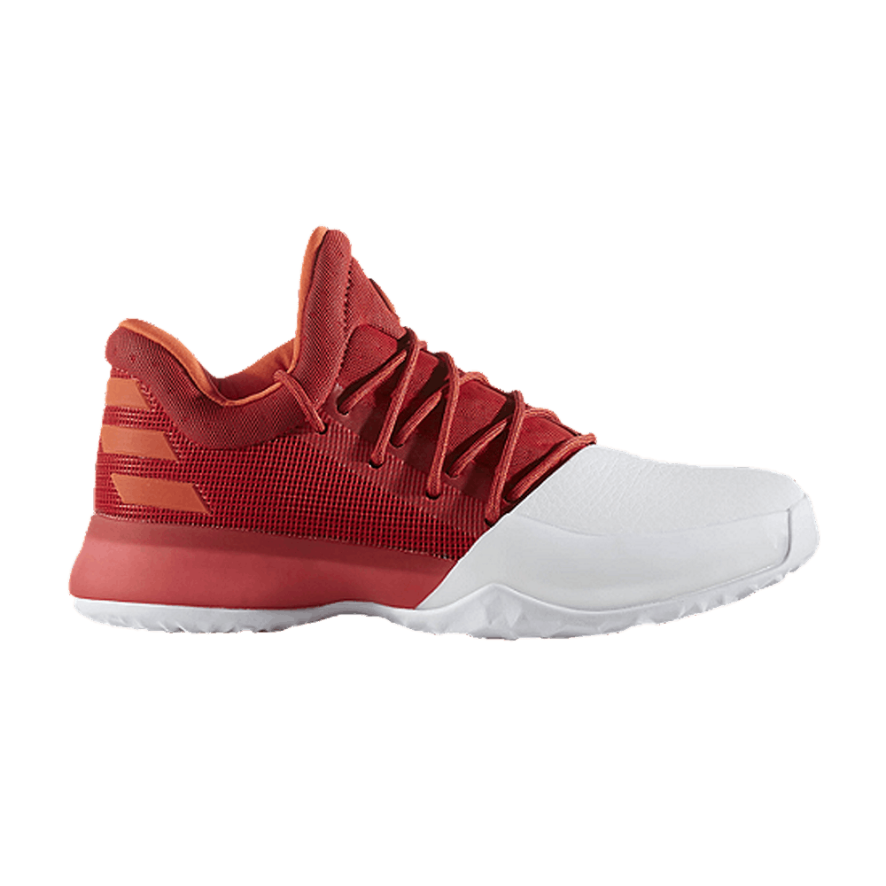 Buy Harden Vol 1 Shoes New Releases Iconic Styles GOAT