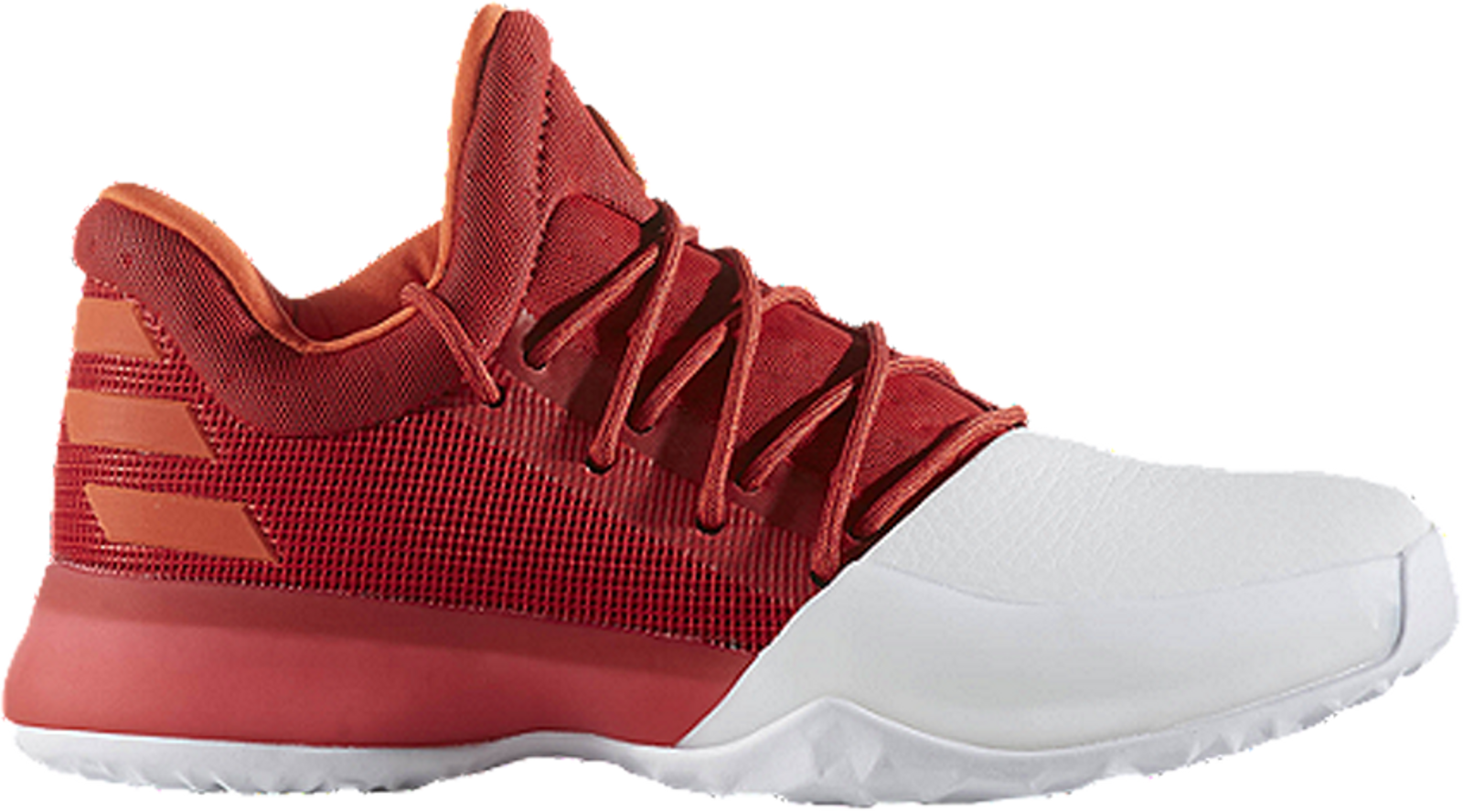 Buy Harden Vol. 1 J 'Home' - by3483 | GOAT