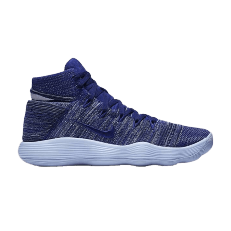 Grade school nike hyper dunks flyknit outlet