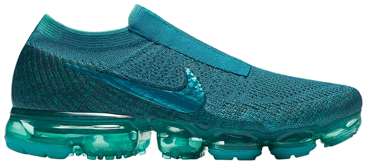 Nike Wmns Air VaporMax SE Blustery