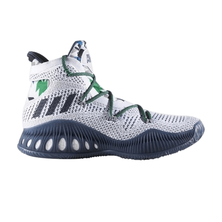Sm crazy explosive pk vegas on sale