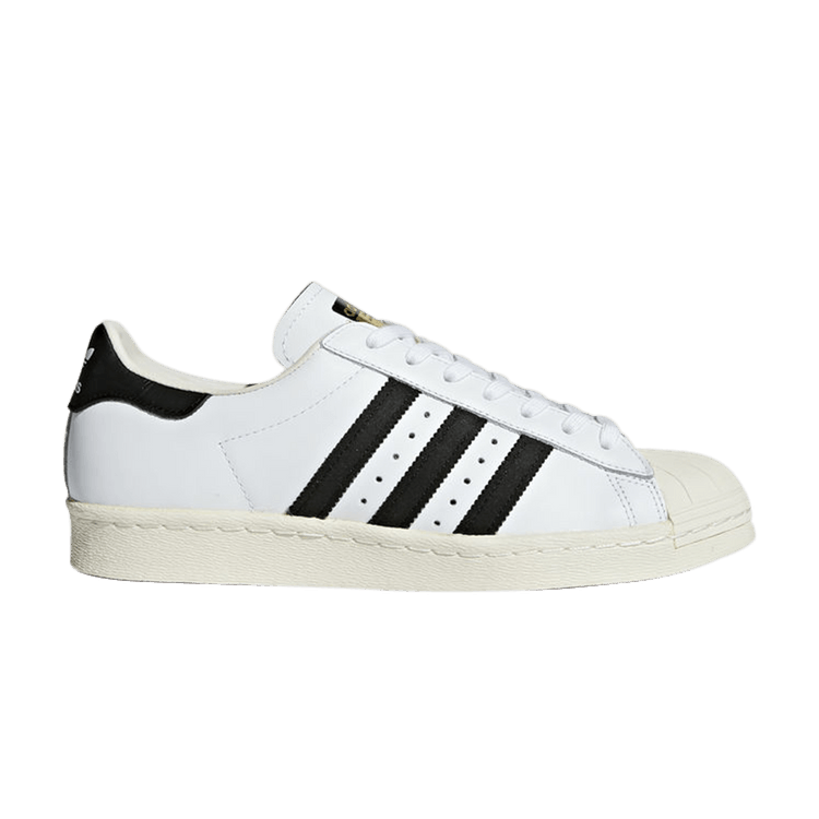 G61070 adidas store