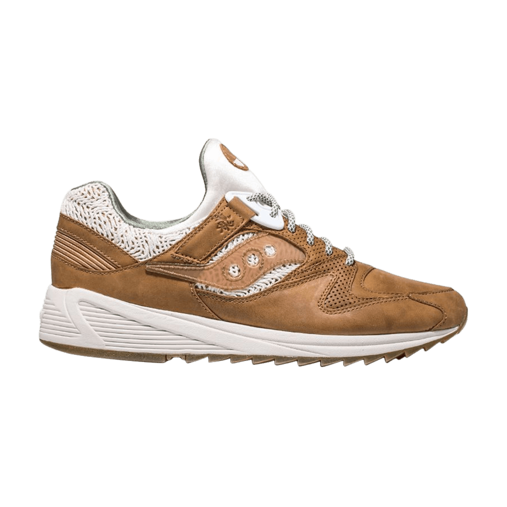 Saucony grid 8500 donna 2015 discount