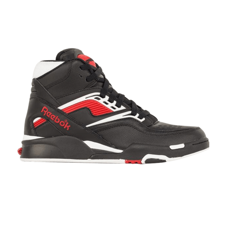 Twilight zone reebok cheap