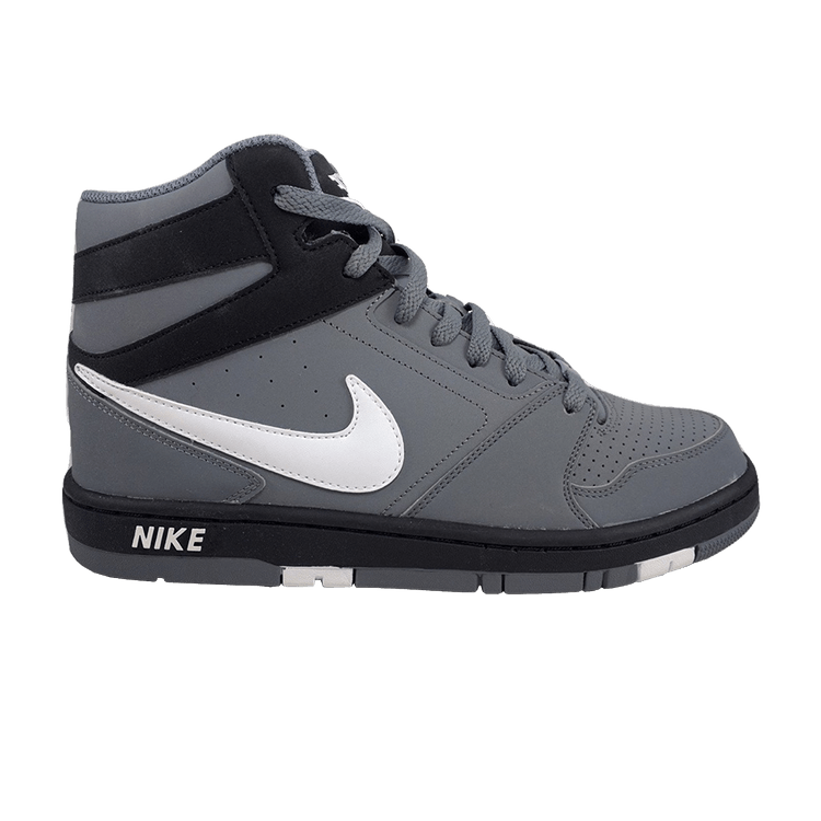 Nike prestige 4 store