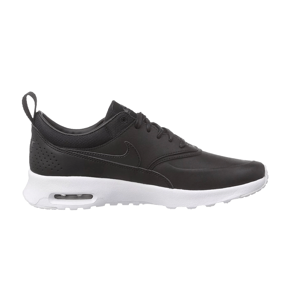 wmns air max thea prm