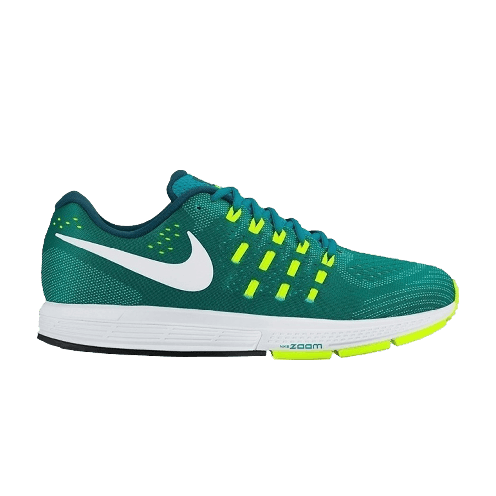 nike air zoom vomero 11 hombre