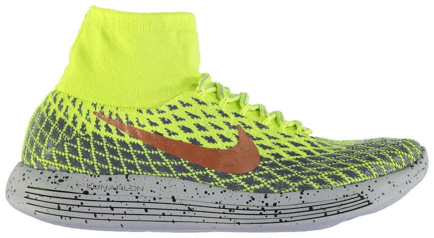 lunarepic flyknit shield