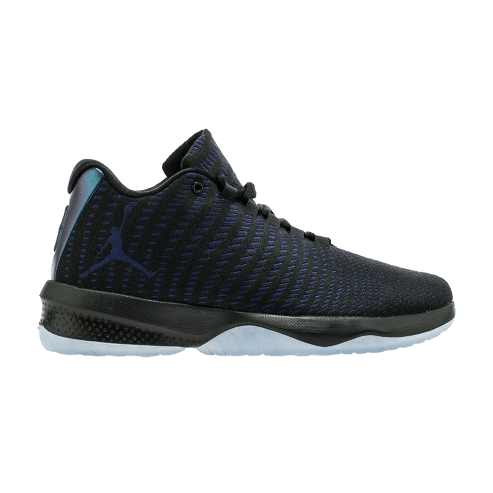Buy Jordan Bfly Shoes New Releases Iconic Styles GOAT