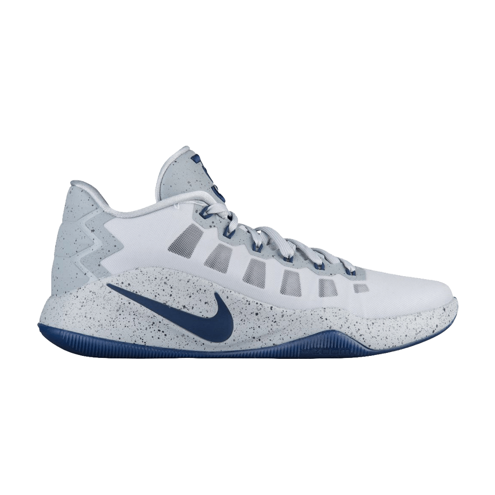 paul george hyperdunk