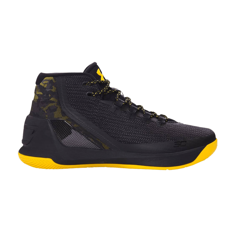 Curry 3 camo new arrivals