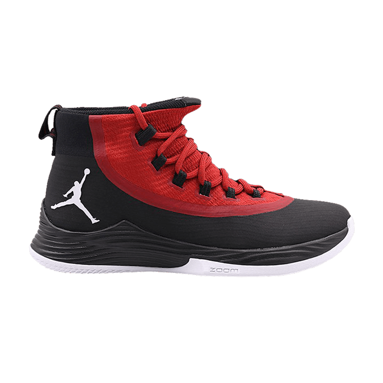 Buy Jordan Ultra Fly 2 914479 001 GOAT DE
