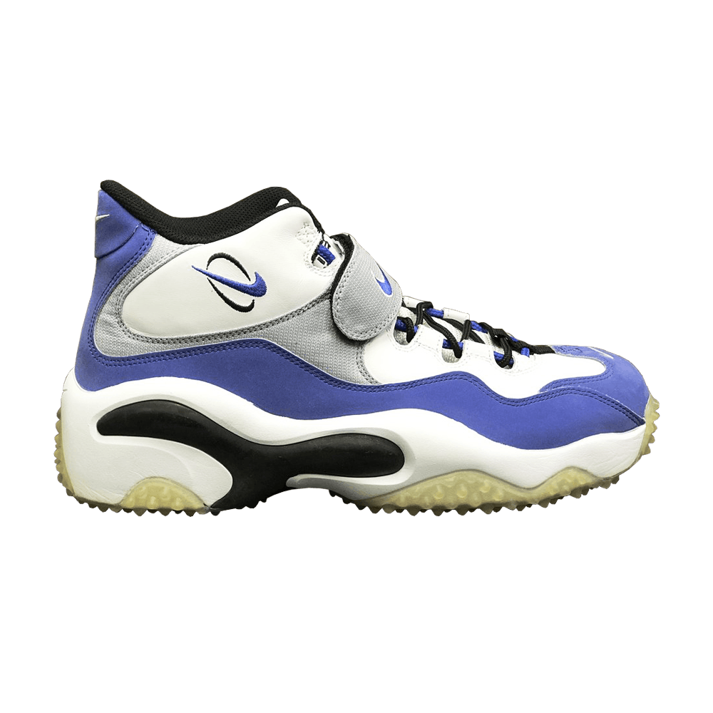 Nike air turf trainer top