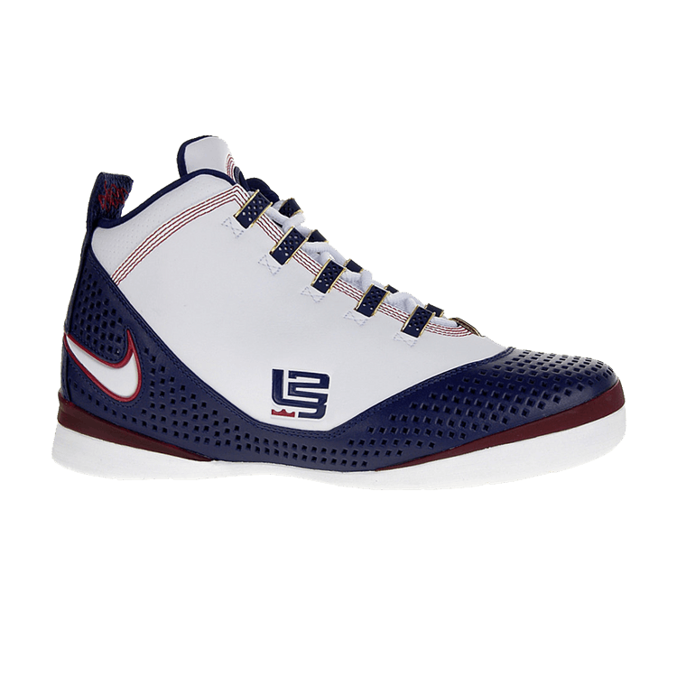 Soldier 2 lebron new arrivals