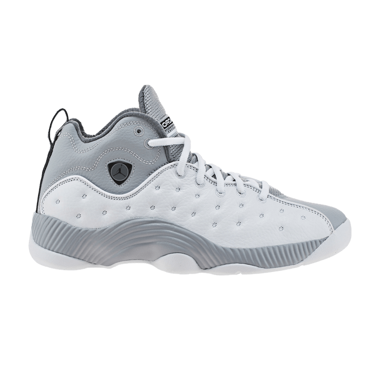Buy Jordan Jumpman Team 2 819175 103 GOAT