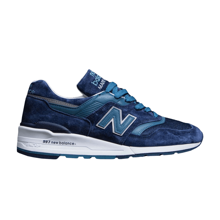 New balance m997cef new arrivals