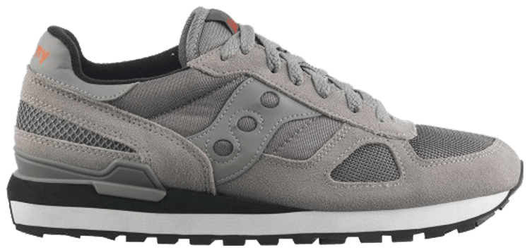 Saucony Shadow Original