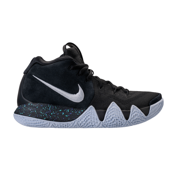 Buy Kyrie 4 EP Ankle Taker 943807 002 GOAT UK