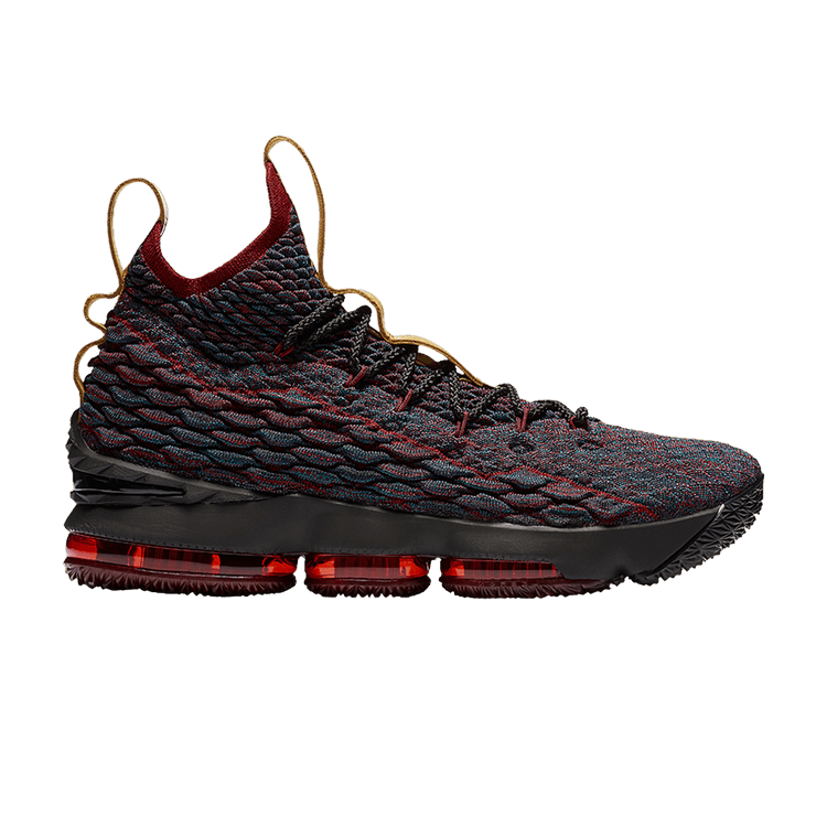 Lebron 15 price original 2025
