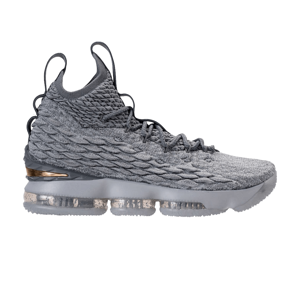 Lebron 15 king crown new arrivals