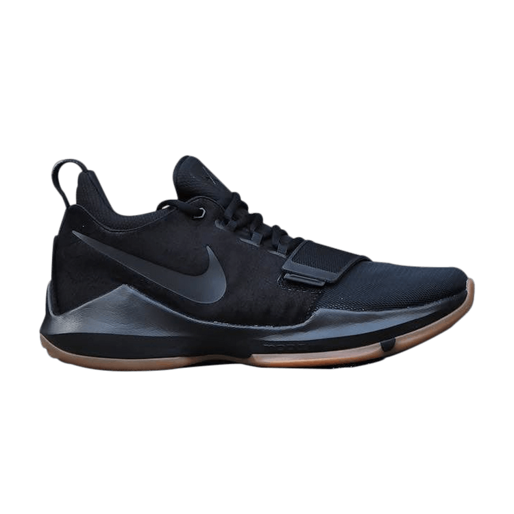 Buy PG 1 EP Black Gum 878628 004 GOAT