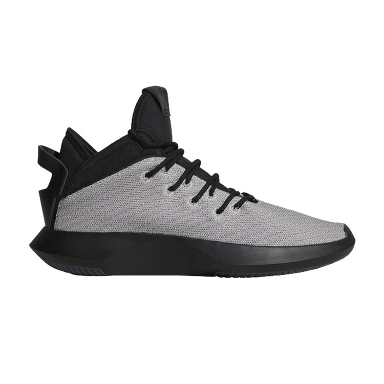 Adidas crazy 1 adv red new arrivals