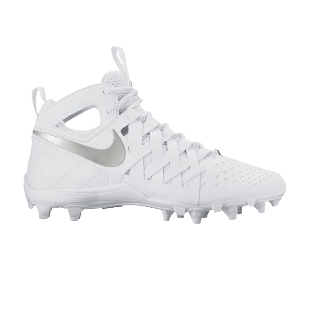 Buy Huarache 5 Shoes New Releases Iconic Styles GOAT