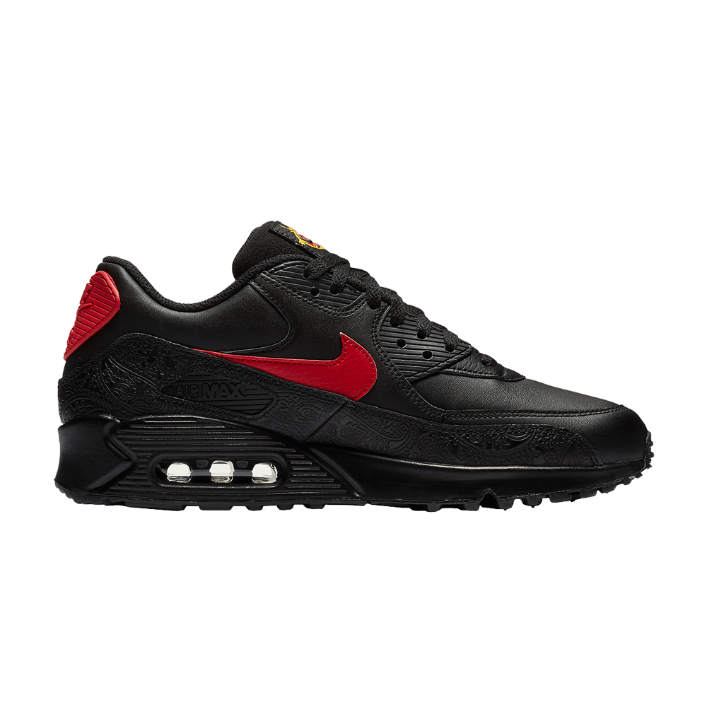 Basket nike pas cher chine best sale