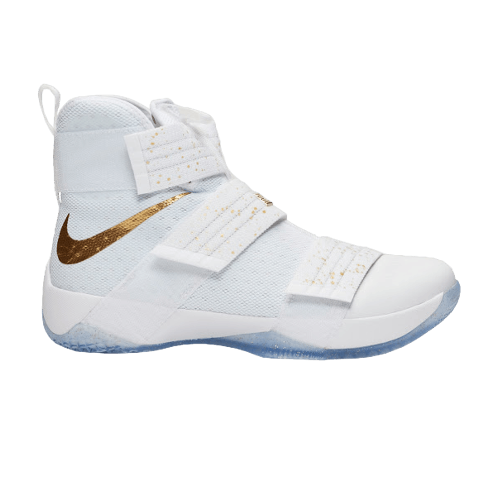 Lebron 10s for sale cheap