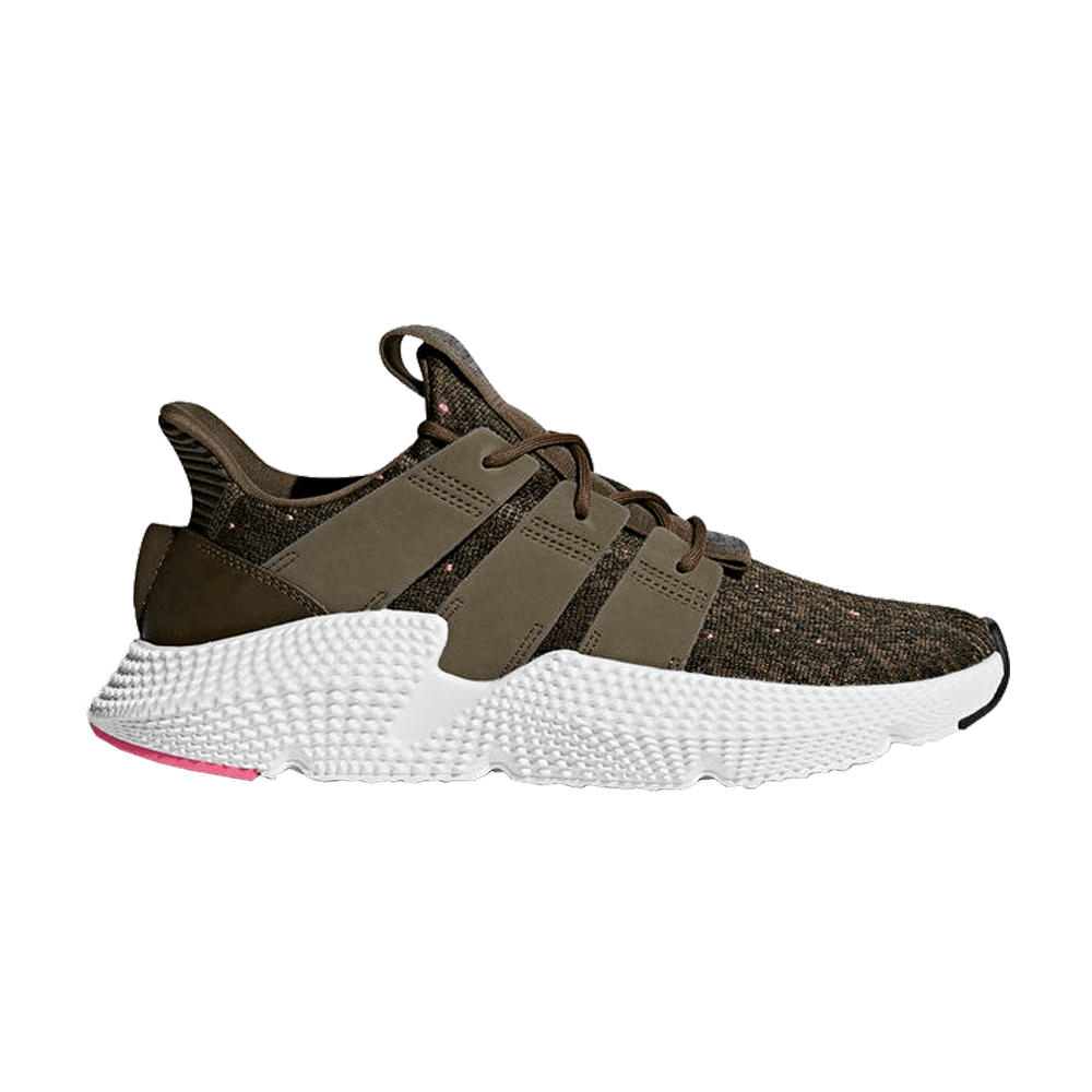 adidas prophere traoli