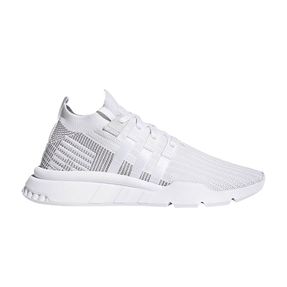 adidas EQT Support ADV Mid 'Flat White' | Men's Size 9.5
