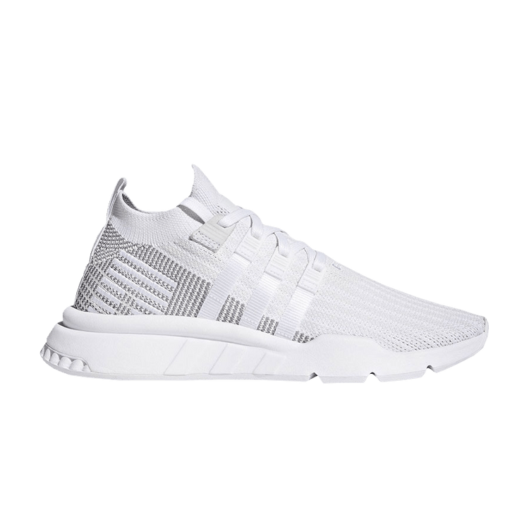 Cq2997 adidas store