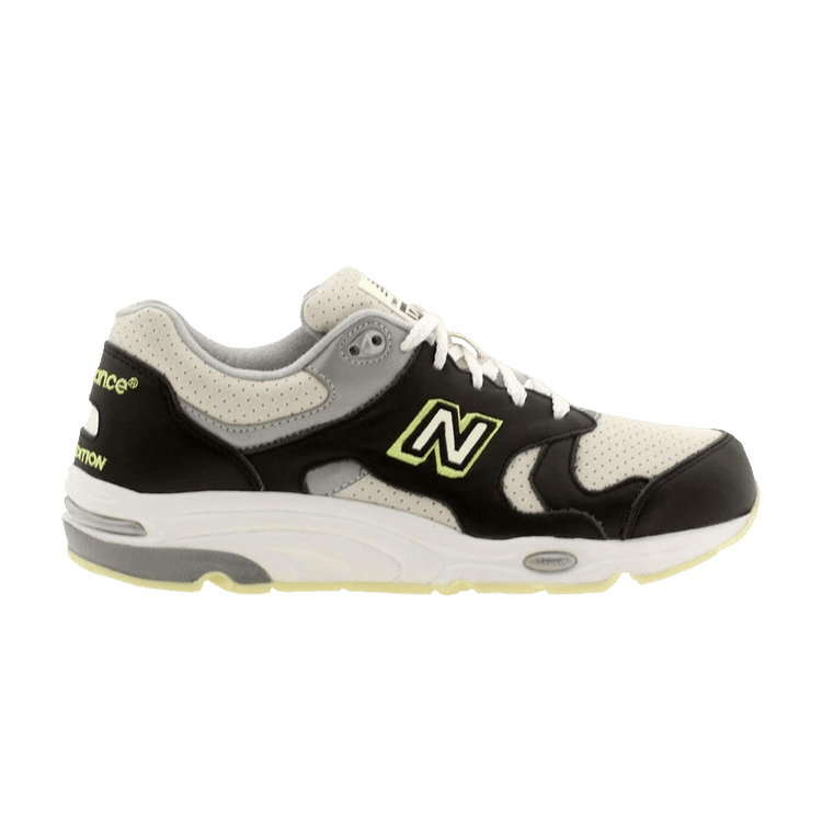 New balance 1700 glow in the dark sales