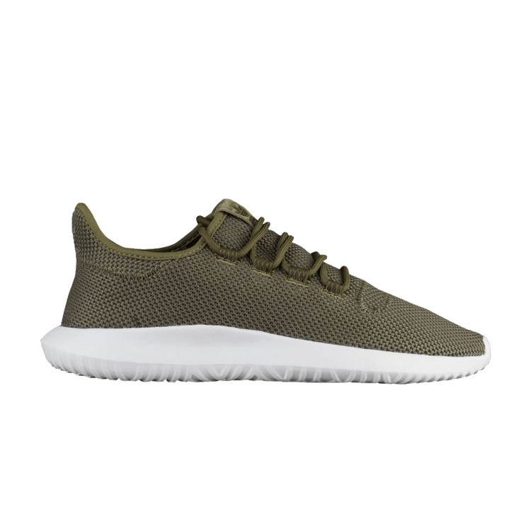 Buy Tubular Shadow Olive Cargo AC7014 GOAT