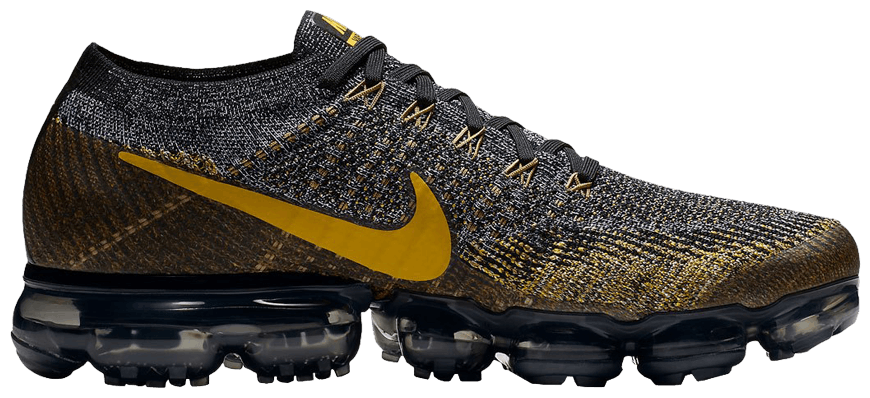 bumblebee vapormax