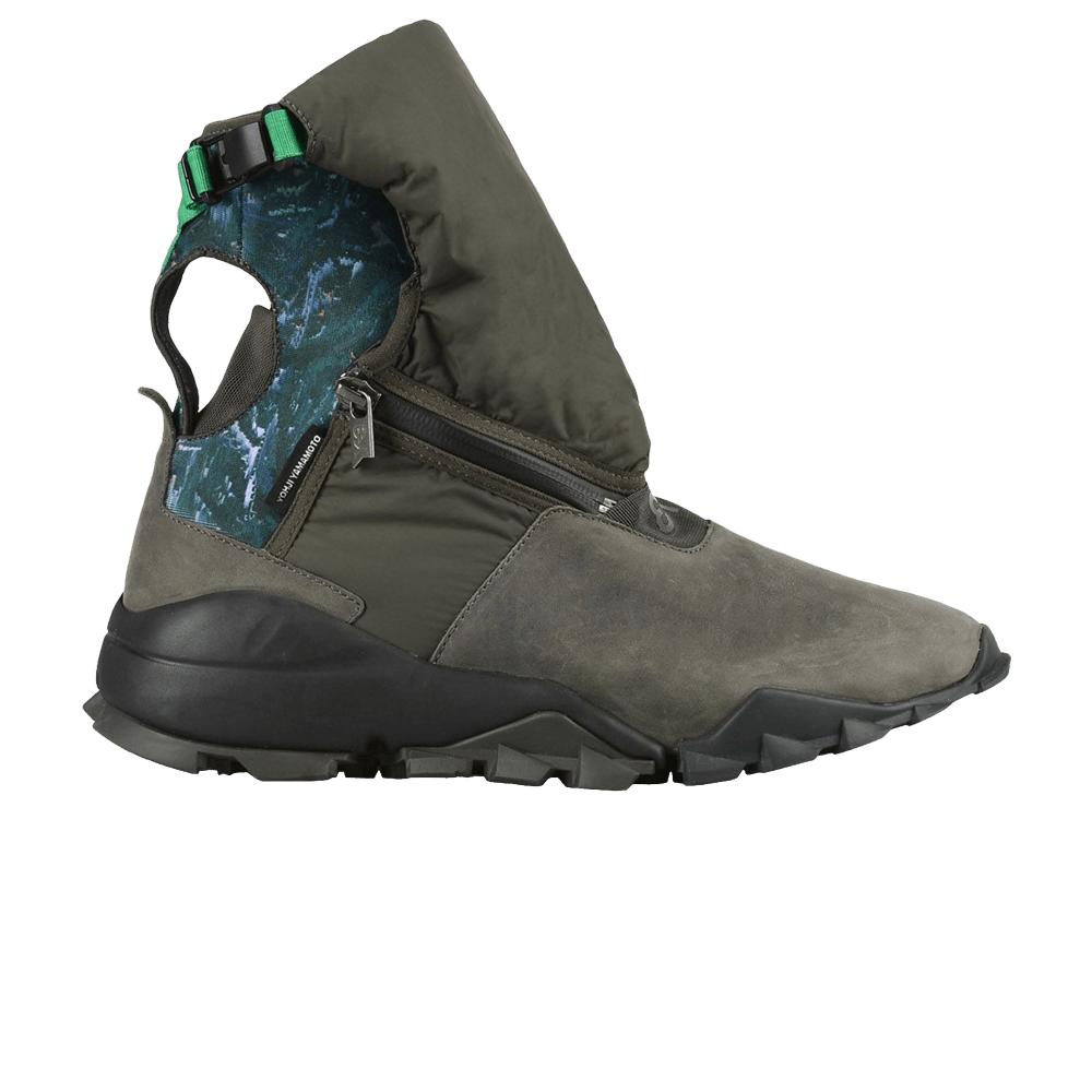 y3 ryo high