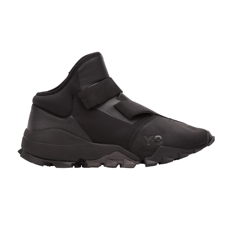 Y3 ryo high on sale