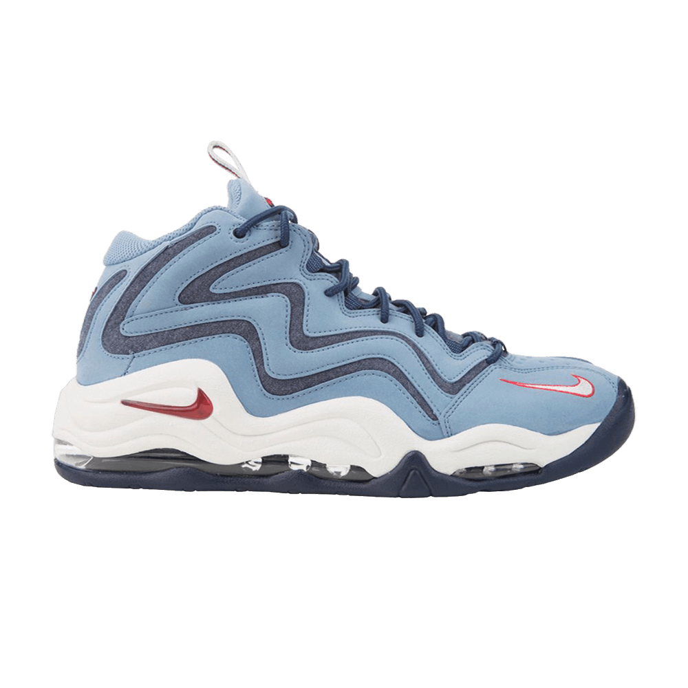 Nike air pippen 1 donna prezzo basso store