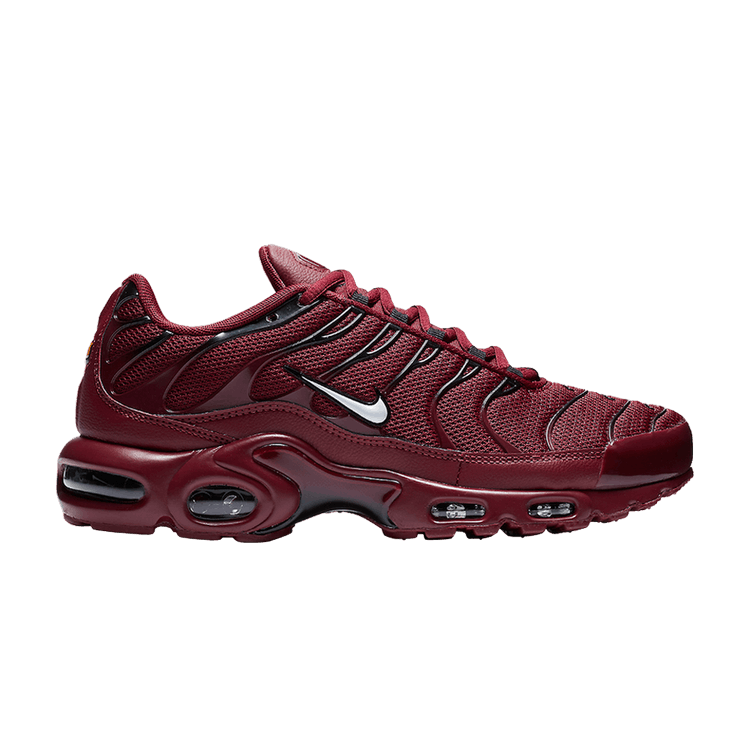 Team red tns best sale